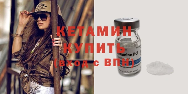 дурь Михайлов