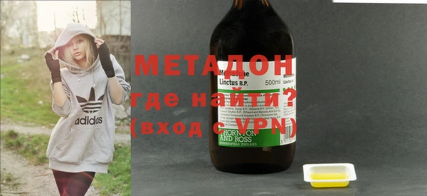 прущий лед Михайловск