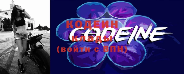 шишки Михайловка