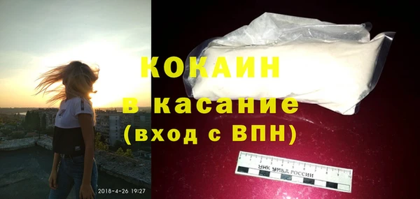шишки Михайловка
