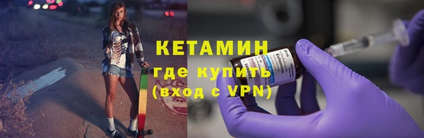 дурь Михайлов