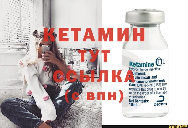 дурь Михайлов
