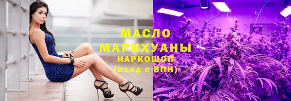 дурь Михайлов