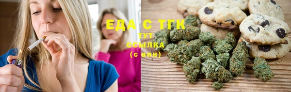 дурь Михайлов