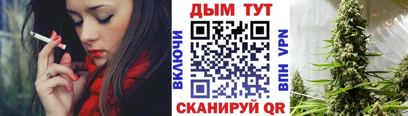Шишки марихуана ГИДРОПОН  как найти   Яхрома 